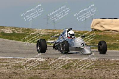 media/Mar-17-2024-CalClub SCCA (Sun) [[2f3b858f88]]/Group 4/Race/